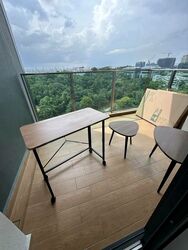 Normanton Park (D5), Apartment #484485821